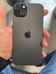 Apple iPhone 15 Plus – 256 GB – All colors (Unlocked) scratches and/or dents