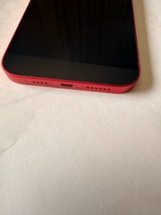 Apple iPhone Plus – 128GB – Spectrum Locked