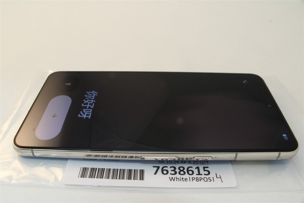 Google Pixel 8 Pro Factory Unlocked ATT TMobile Verizon Unlockable BL 7638615