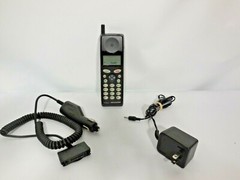 Bell Atlantic Mobile AudioVox MVX-475