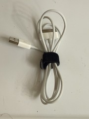 Back iPhone 3G 32gb