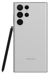 Samsung Galaxy S22 Ultra 5G SM-S908 All Colours All Storage Factory Unlocked