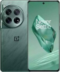 OnePlus 12 5G Smartphone Snapdragon 8 Gen 3 512GB 16GB Global Version Unlocked