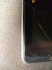 LG-US700 Q6 32GB 3GB RAM Smartphone