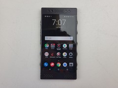 RED HYDROGEN One (H1A1000) 128GB – Black (Verizon) GSM UNLOCKED – H6399