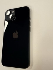 iPhone 14 With 3 Month Of Service (Simple Mobile)