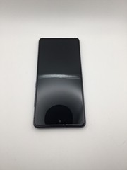 Samsung Galaxy S20 FE 128GB – AT&T – Cloud Navy