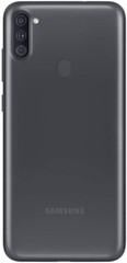 Samsung Galaxy A11 32GB A115U Unlocked – Excellent