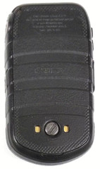 Kyocera DuraXE E4710 – Black and Gray ( AT&T ) 4G LTE Flip Smartphone
