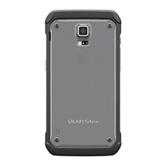 Samsung Galaxy S5 Active SM-G870A 16MP TouchScreen 4G LTE Smartphone 16GB A++