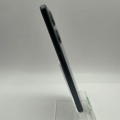 Factory Unlocked OnePlus Nord N30 128GB 14 Dark Green CPH2513