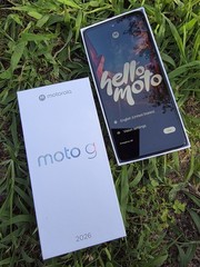 Motorola moto g 2026 128gb Metro by T-Mobile