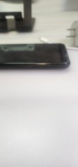 Blu C5L Max Cellphone (Black 16GB 2GB) GSM Unlocked DualSIM. See Picture!