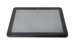 Amazon Kindle Fire 7 (P8AT8Z) 12th Gen | 7″ | 16GB | Wi-Fi Only | Black | OBX