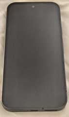 Google Pixel 9a 128GB T-Mobile Obsidian – Very Good Condition