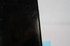 Apple iPhone 8 Space Gray A1863 64GB Verizon Only Battery Capacity 83%