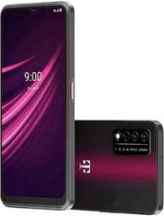 UNLOCKED or T-MOBILE REVVL V+ 5G 64GB 6.8″ Smart Phone TELLO Lyca AT&T * A GRADE