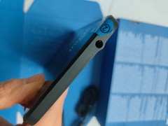 Microsoft Lumia 640 XL – 8 GB Black (Unlocked) Unlocked windowns mobile phone s7