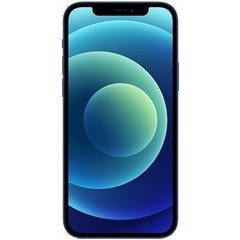 Apple iPhone 12 64GB 6.1″ AT&T, Blue