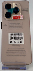 Android 16PROMAX *Please read description*