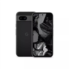 Original Google Pixel 8a Unlocked 128GB 6.1″ OLED 120Hz 5G Smartphone