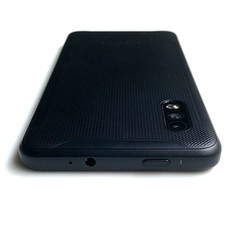 Samsung Galaxy Xcover Pro G715A G715U G715F 4G Water-Proof NFC 64GB Smartphone