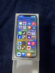 Apple iPhone 14 128GB Smartphone Very Good / Excellent Condition T-mobile