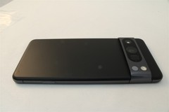 Google Pixel 8 Pro Factory Unlocked ATT TMobile Verizon Unlockable BL 7638035