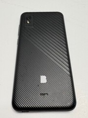 BLU STUDIO MINI 2023 UNTESTED, PLEASE READ!!