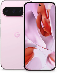 Google Pixel 9 Pro 128GB/256GB/512GB 6.3″ 120Hz 50MP Camera IP68 Tensor G4 Phone