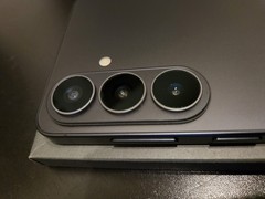 Samsung Galaxy S26+ s26 Plus [Open Box] (9.5/10) See Description (SM S947U)AT&T.