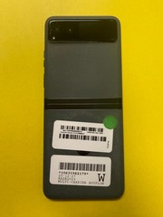 Motorola Razr 2023 XT2323-6 – 128GB – Sage Green (Dish Wireless) Good Condition