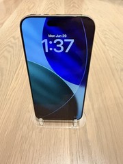 At&T iPhone 16 Pro Max 256GB Desert