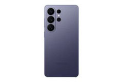 Samsung Galaxy S26 Ultra 5G – SM-S948U – T-MOBILE – 256GB – Cobalt Violet