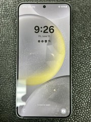 Samsung Galaxy S24 5G – Spectrum – 128GB – SM-S921U1 (PD1116206)