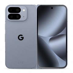 Google Pixel 10 Pro Fold 256GB Unlocked Moonstone 48MP 6.4″