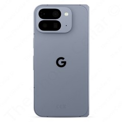 Google Pixel 10 Pro Fold 256GB Unlocked Moonstone 48MP 6.4″