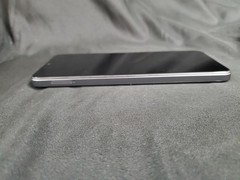 BLU F5 5G Unlocked 6.5” 128GB Gray Smartphone Dual SIM TESTED 100% EXCELLENT