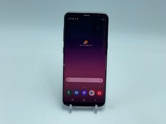 Samsung Galaxy S8 64GB SM-G950U (US Cellular) BdLCD, CrkGls (E-0010)