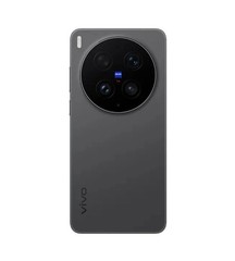 Vivo X300 Ultra 5G China Model Unlocked GSM Brand New Genuine Smartphone Google