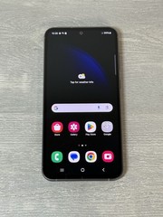 Samsung Galaxy S23 FE SM-S711U Unlocked Verizon 128GB Graphite – Works Great