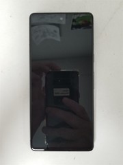 Google Pixel 7 256GB Black GQML3 (Unlocked) Discounted zW3214