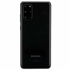 Samsung Galaxy S20 Plus S20+ 128GB Unlocked SM-G986U1 6.7″ SM-G986U Very Good