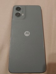 2024 Motorola Moto G 5G XT2417-1 128GB Sage Green Factory Unlocked #33