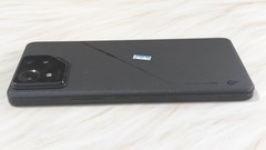 ASUS ROG Phone 8 Pro 512GB 1TB Unlocked Global Google Play Gaming Phone