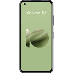 Asus Zenfone 10 5G Green 512GB + 16GB Dual-Sim Factory Unlocked GSM NEW