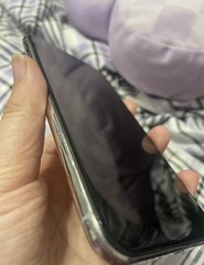 Apple iPhone 10/x 256GB Unlocked, Gray