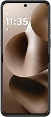 Motorola Razr Ultra 2025 1TB XT2551-1 PANTONE Mountain Trail (Unlocked)Excellent