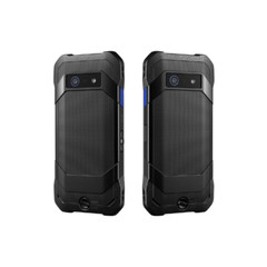 Kyocera DuraForce EX KY-51D SMARTPHONE UNLOCKED docomo Japan model new