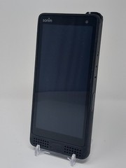Sonim XP10 – 128 GB – Black (Unlocked AT&T)